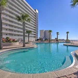 https://high-rise-condo-across-from-panama-city-beach.panamacity-beachhotels.com