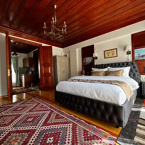 https://lily-mansion.istanbul-turkeyhotels.com