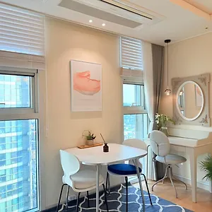 https://mango-house.hotels-seoul.net